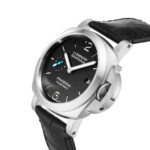 Panerai Luminor Quaranta 40mm Mens Watch- Interchangeable Strap  MPN: PAM01372 - Image 6