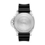Panerai Submersible QuarantaQuattro 44mm Mens Watch - Interchangeable Strap  MPN: PAM01596 - Image 2