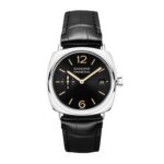 Panerai Radiomir Quaranta Automatic 40mm Mens Watch  MPN: PAM01572