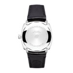Panerai Radiomir Quaranta Automatic 40mm Mens Watch  MPN: PAM01572 - Image 2