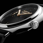 Panerai Radiomir Quaranta Automatic 40mm Mens Watch  MPN: PAM01572 - Image 4