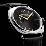 Panerai Radiomir Quaranta Automatic 40mm Mens Watch  MPN: PAM01572 - Image 5