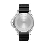 Panerai Submersible 42mm Mens Watch - Interchangeable Strap  MPN: PAM01590 - Image 2