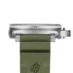 Panerai Submersible QuarantaQuattro 44mm Mens Watch - Interchangeable Strap  MPN: PAM01595 - Image 5