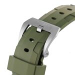Panerai Submersible QuarantaQuattro 44mm Mens Watch - Interchangeable Strap  MPN: PAM01595 - Image 6