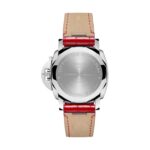 Panerai Luminor Due 38mm Ladies Watch  MPN: PAM01550 - Image 2
