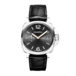 Panerai Luminor Due 42mm Mens Watch  MPN: PAM01671