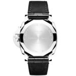 Panerai Luminor Due 42mm Mens Watch  MPN: PAM01671 - Image 2