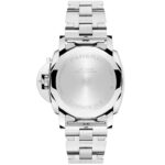 Panerai Luminor Due 38mm Ladies Watch White  MPN: PAM01508 - Image 5