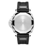 Panerai Luminor Due Luna Rossa 42mm Mens Watch White  MPN: PAM01381 - Image 2