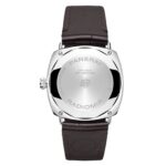Panerai Radiomir Quaranta Automatic 40mm Mens Watch White  MPN: PAM01570 - Image 2