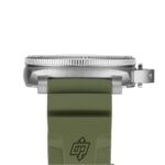 Panerai Submersible 44mm Mens Watch  MPN: PAM01595 - Image 4