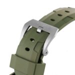 Panerai Submersible 44mm Mens Watch  MPN: PAM01595 - Image 6