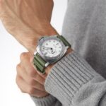 Panerai Submersible 44mm Mens Watch  MPN: PAM01595 - Image 7