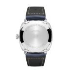 Panerai Radiomir Officine 45mm Mens Watch Blue  MPN: PAM01383 - Image 3