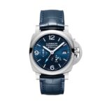 Panerai Luminor Bitempo 44mm  MPN: PAM01361