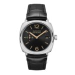 Panerai Radiomir Quaranta 40mm Mens Watch  MPN: PAM01294