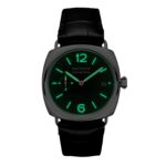 Panerai Radiomir Quaranta 40mm Mens Watch  MPN: PAM01294 - Image 2
