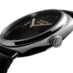 Panerai Radiomir Quaranta 40mm Mens Watch  MPN: PAM01294 - Image 3