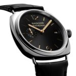 Panerai Radiomir Quaranta 40mm Mens Watch  MPN: PAM01294 - Image 5