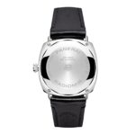 Panerai Radiomir Quaranta 40mm Mens Watch  MPN: PAM01294 - Image 6