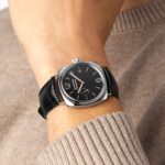 Panerai Radiomir Quaranta 40mm Mens Watch  MPN: PAM01294 - Image 7