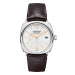 Panerai Radiomir Quaranta 40mm Mens Watch  MPN: PAM01292