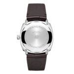 Panerai Radiomir Quaranta 40mm Mens Watch  MPN: PAM01292 - Image 2