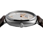 Panerai Radiomir Quaranta 40mm Mens Watch  MPN: PAM01292 - Image 3