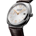 Panerai Radiomir Quaranta 40mm Mens Watch  MPN: PAM01292 - Image 4