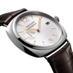 Panerai Radiomir Quaranta 40mm Mens Watch  MPN: PAM01292 - Image 5