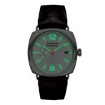 Panerai Radiomir Quaranta 40mm Mens Watch  MPN: PAM01292 - Image 6