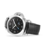 Panerai Luminor BiTempo 44mm Mens Watch  MPN: PAM01360 - Image 2