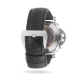 Panerai Luminor BiTempo 44mm Mens Watch  MPN: PAM01360 - Image 3