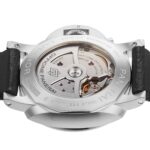 Panerai Luminor BiTempo 44mm Mens Watch  MPN: PAM01360 - Image 4