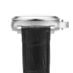 Panerai Luminor BiTempo 44mm Mens Watch  MPN: PAM01360 - Image 5