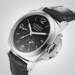 Panerai Luminor BiTempo 44mm Mens Watch  MPN: PAM01360 - Image 6