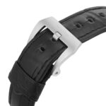 Panerai Luminor BiTempo 44mm Mens Watch  MPN: PAM01360 - Image 7