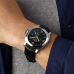 Panerai Luminor BiTempo 44mm Mens Watch  MPN: PAM01360 - Image 8