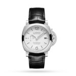 Panerai Luminor Quaranta Automatic 40mm Mens Watch  MPN: PAM01371