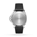 Panerai Luminor Quaranta Automatic 40mm Mens Watch  MPN: PAM01371 - Image 2