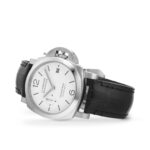 Panerai Luminor Quaranta Automatic 40mm Mens Watch  MPN: PAM01371 - Image 4