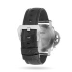 Panerai Luminor Quaranta Automatic 40mm Mens Watch  MPN: PAM01371 - Image 5