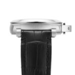 Panerai Luminor Quaranta Automatic 40mm Mens Watch  MPN: PAM01371 - Image 6