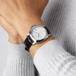 Panerai Luminor Quaranta Automatic 40mm Mens Watch  MPN: PAM01371 - Image 9