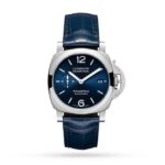 Panerai Luminor Quaranta Automatic 40mm Mens Watch  MPN: PAM01370