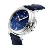 Panerai Luminor Quaranta Automatic 40mm Mens Watch  MPN: PAM01370 - Image 6