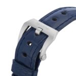 Panerai Luminor Quaranta Automatic 40mm Mens Watch  MPN: PAM01370 - Image 7