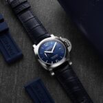 Panerai Luminor Quaranta Automatic 40mm Mens Watch  MPN: PAM01370 - Image 9