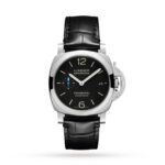 Panerai Luminor Quaranta Automatic 40mm Mens Watch  MPN: PAM01372